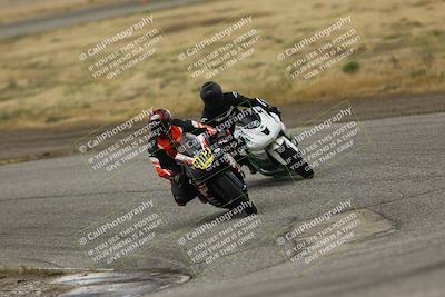media/Apr-27-2025-Lets Ride (Sun) [[6fd6796430]]/Group A/Offramp/